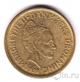 ����� 10 ���� 1995