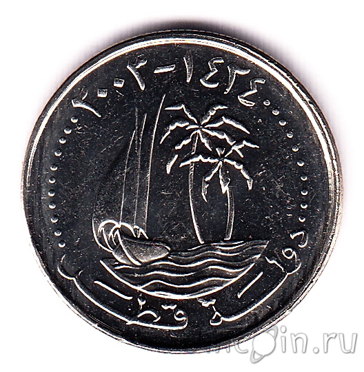 Купить дирхамы ростов. Дирхамы монеты. Дирхамы монеты номинал. 25 Дирхама. 25 Дирхамов в рублях.
