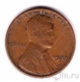 ��� 1 ���� 1937