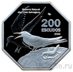��������� 200 ������ 2022 ������� ������