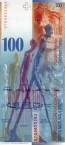  100  2007