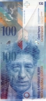 ��������� 100 ������� 2007