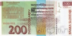 �������� 200 ������� 2001
