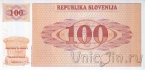 �������� 100 ������� 1990