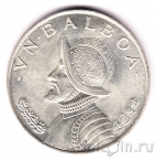 ������ 1 ������� 1966