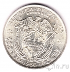 ������ 1 ������� 1966