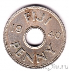 ����� 1 ����� 1940