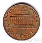��� 1 ���� 1971 (S)