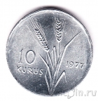 ������ 10 ������� 1977
