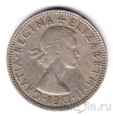 �������������� 2 �������� 1961