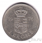 ����� 1 ����� 1976