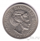 ����� 1 ����� 1976