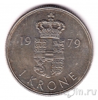 ����� 1 ����� 1979