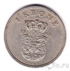 ����� 1 ����� 1962