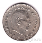 ����� 1 ����� 1963