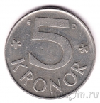 ������ 5 ���� 1988
