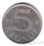 ������ 5 ���� 1982