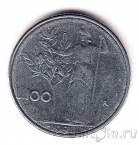 ������ 100 ��� 1991