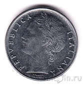 ������ 100 ��� 1992