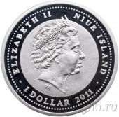  1  2011  