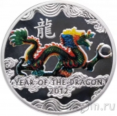  1  2011  