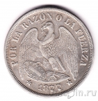 ���� 1 ���� 1877