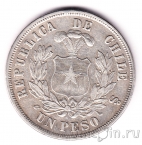 ���� 1 ���� 1877