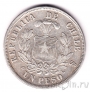 ���� 1 ���� 1877