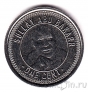 Сьерра-Леоне 1 цент 2022