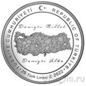 ������ 20 ��� 2022 40 ��� ���������� ������