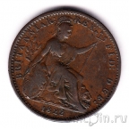 �������������� 1 ������� 1822