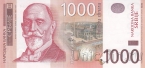 ������ 1000 ������� 2006