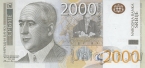 ������ 2000 ������� 2012