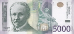 ������ 5000 ������� 2010