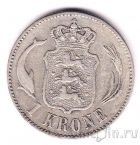 ����� 1 ����� 1892