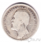������ 1 ����� 1897