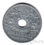 ����� 1 ������ 1940