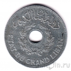 ����� 1 ������ 1940