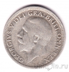 �������������� 1 ������� 1928