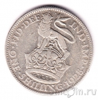 �������������� 1 ������� 1928