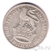�������������� 1 ������� 1928