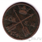 ������ 1 ��� 1740