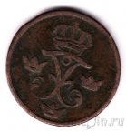������ 1 ��� 1740