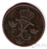 ������ 1 ��� 1740