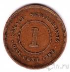�������-��������� 1 ���� 1887
