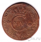 ������ 1 �������� 1828