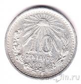 ������� 10 ������� 1906