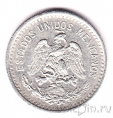 ������� 10 ������� 1906