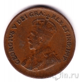 ������ 1 ���� 1933