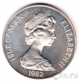 ������ ��� 1 ����� 1982 ��������� ���� �� ������� (�������)